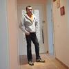 Daniel Kleemann - @danielkleemann - TikTok
