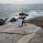 Daniel Kleemann - @kleemanndaniel - Instagram
