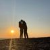 Daniel Kleemann - Facebook