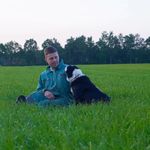 Daniel Kleemann - @_daniel_kleemann_ - Instagram