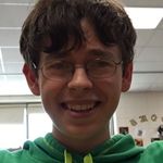 Daniel Pfeffer-Kleeman - @pfefferkleeman - Instagram