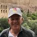 Dan Kleffner - Facebook