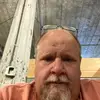 Dan Kleffner - @dankleffner - TikTok