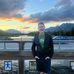 Daniel Kleffner - Facebook