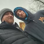 Kole Daniel Kleffner - @kolekleffner - Instagram