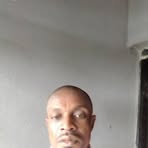 Daniel Clem - Facebook