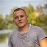 Daniel Klehm - @kleda_93 - Instagram