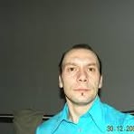 Daniel Klehm - Facebook