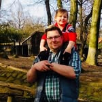 Daniel Klehm - @dklehm - Instagram
