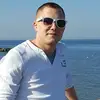 Daniel Klehm - @danielklehm - TikTok