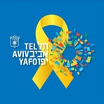 Daniel Klym - Facebook