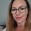 Daniela Klehm - @daniela.klehm - TikTok
