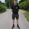 Danny klehm - @dannyklehm - TikTok