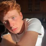 Daniel Kleinberg - @daekrg - Instagram