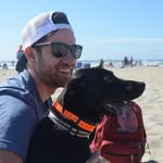 Daniel Kleinberg - @dklein_one9 - Instagram