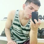 Daniel Kleinberg - Facebook