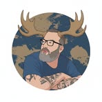 Daniel Kleinberg - Facebook