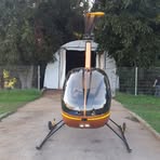 Daniel Kleinberg - Facebook