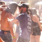 Daniel Kleinberg - Facebook