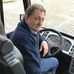 Daniel Cleynen - Facebook