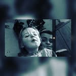 Daniel - @immer_auf_den_kleinen_daniel_ - Instagram