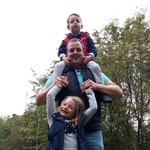Daniel Kleinen - @p_schopen - Instagram