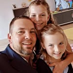Daniel Kleinen - @kleinendaniel - Instagram