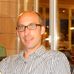 Daniel Kleinen - Facebook