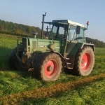 Daniel Kleinen - @p_schopen_ - Instagram