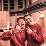 Daniel Kleinen - @dani_kleinen - Instagram