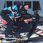 Daniel Kleinfeldt - @daniel_kleinfeldt - Instagram