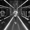 danielkleinfeld - @danielkleinfeld - TikTok