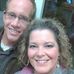Dan Kleinhenz - Facebook