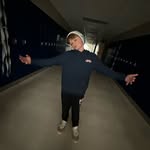 Daniel Kleinhenz - @daniel_kleinhenz47378 - Instagram