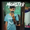 DANIEL kleinhenz - @juandaniel384valenzuela - TikTok