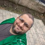 Daniel Kleinhenz - @kleini__643 - Instagram