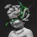 Daniel Kleinhenz - Facebook