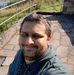 Daniel Kleinhenz - Facebook