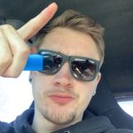 𝔻𝕒𝕟 - @daniel_kleinschmidt - Instagram