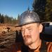 Dan Kleinschmidt - Facebook