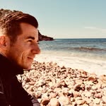 Daniel Kleinschmidt - @daniel_kl_4530 - Instagram
