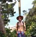 Daniel Kleinschmidt - Facebook