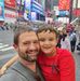 Daniel Kleinschmidt - Facebook
