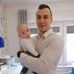 Daniel Kleinschmidt - Facebook