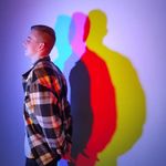 Daniel Kleinschmidt - @dan_kleinschmidt - Instagram
