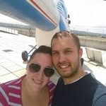 Daniel Kleinschmidt - @daniel.kleinschmidt - Instagram