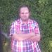 Daniel Kleinschmidt - Facebook