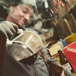 Daniel Kleinschmidt - @daniel.kl.55 - Instagram