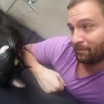 Daniel Kleinschmidt - @daniel_kleinschmidt33 - Instagram
