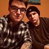 Daniel Kleinschmidt - @danielkleinschmid8 - TikTok